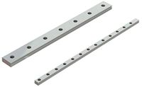 RS PRO, Lineaire geleiderail 15mm x 430mm 5590N