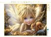 CALVENDO Puzzel Willow | 1000 stukjes legformaat 64 x 48 cm fotopuzzel voor gelukkige uren
