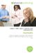 Axmedis Research, European Commission, Sixth Framework Programme, HDR, Personal Digital Assistant, Peer-to-Peer