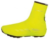 VAUDE Shoe Cover Wet Light III - neon yellow - 47-49