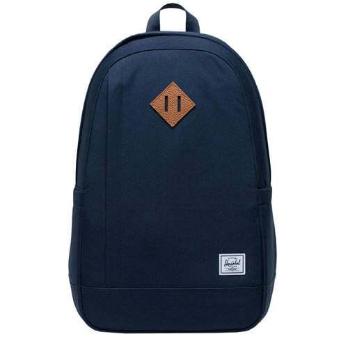 Herschel rugzak Seymour navy