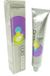 L'Oréal Professionnel LuoColor Crème Coloration 2.17 50ml