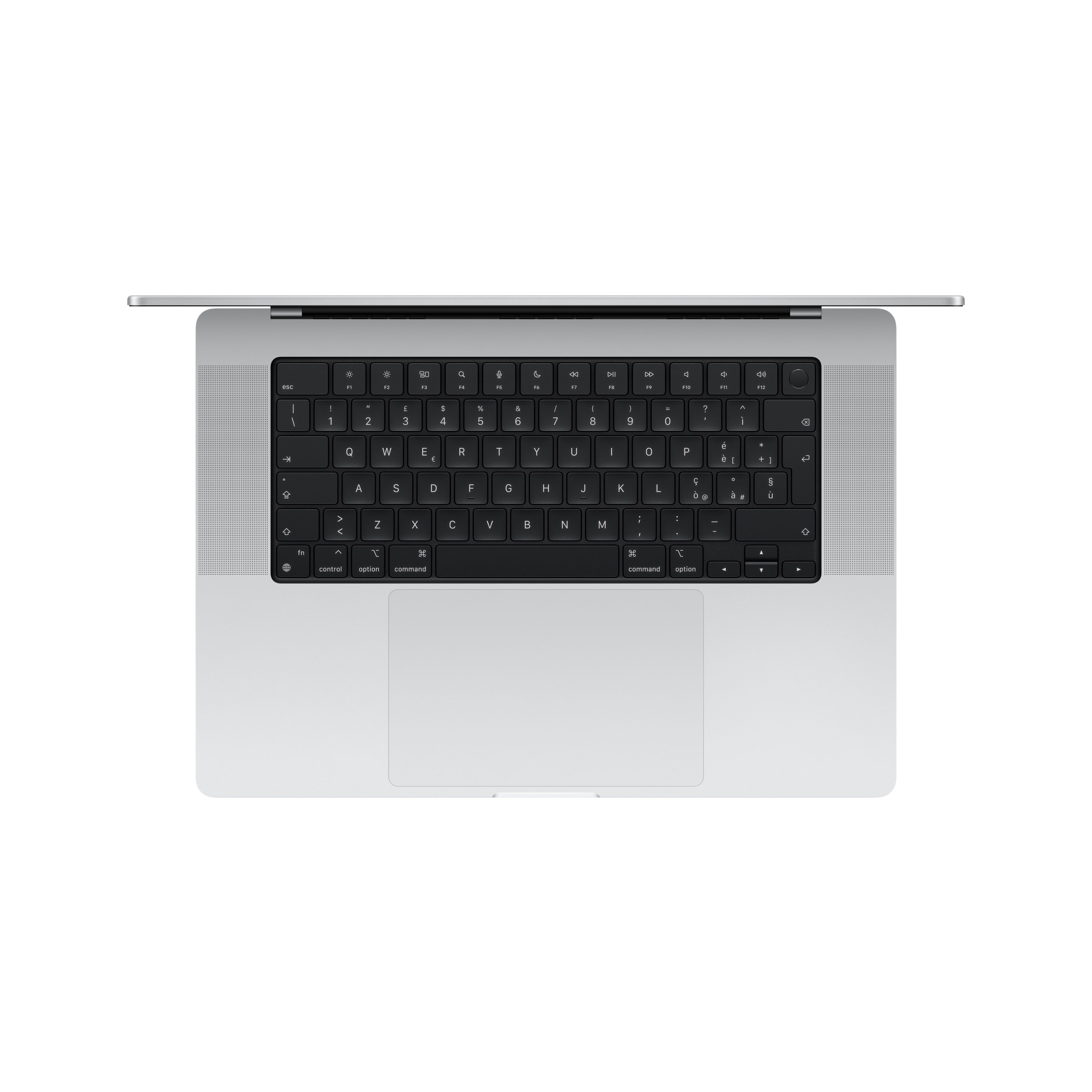 Apple MacBook Pro / 2026 / MGE44ZE/A