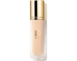 Guerlain Parure Gold Skin Matte Foundation - 3346470436282