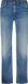 Lee West Spijkerbroek Blauw 33 / 32 Man