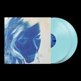 Bloweyelashwish Lovesliescrushing - Bloweyelashwish (2 LP) (Sky Blue Opaque Vinyl) (Deluxe Edition)