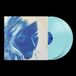 Bloweyelashwish Lovesliescrushing - Bloweyelashwish (2 LP) (Sky Blue Opaque Vinyl) (Deluxe Edition)