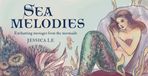 Sea Rockpool Sea Melodies