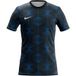 Nike Performance Park Fly Trikot Teamsport