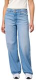 Wrangler WORLD WIDE BETTY BLUE W30 X L30