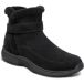 Orthofeet Bottines femme Bliss