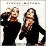 EMI Azucar Moreno Mambo