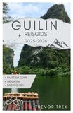 GUILIN REISGIDS 2025-2026