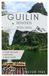 GUILIN REISGIDS 2025-2026