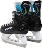 Bauer Schaatsen Unisex - Maat 36