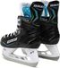 Bauer Schaatsen Unisex - Maat 36