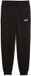 Puma Ess 2 Kleur Nr. 1 Logo Sweatpants Fl B - Fashion Wear - Kinderen