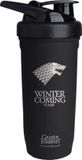 Smartshake Reforce Stainless Steel - Winter Is Coming (900ml)