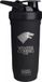 Smartshake Reforce Stainless Steel - Winter Is Coming (900ml)
