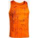 Joma Tanktop Elite IX
