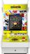 My Arcade Portable Retro Arcade Mighty Player - Pac-Man