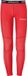 Uhlsport Distinction Pro Long Tight - Rood | Maat: S