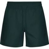 Colorful Standard Ocean Green Classic Standard Zwemshort