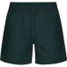 Colorful Standard Ocean Green Classic Standard Zwemshort