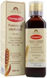 Ceregumil 200ml
