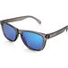 Nordic Vision Maya Lunettes de soleil pour enfants