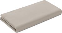 VISION home VISION Laken - 100% katoen - Beige - 270 x 300 cm