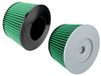 Green G491605 filter