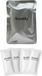 Scentify® Auto Parfum Navullingen – Set Van 4 Luxe Geuren – Auto Geur – Auto Parfum – Auto Geurverfrisser – Auto Luchtverfrisser