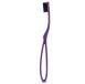 Intermed Professional Brosse à dents ergonomique Medium Violet