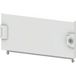 Siemens 8PQ2020-4BA01 8PQ20204BA01 Vakdeur In diepte verstelbaar (b x h) 400 mm x 200 mm 1 stuk(s) Piece