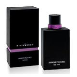 John Richmond Unknown Pleasures Lost Rose Eau de Parfum