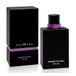John Richmond Unknown Pleasures Lost Rose Eau de Parfum