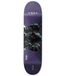 PRIMITIVE Neal Threat Planche Violet - 8.38