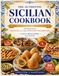 The Authentic Sicilian Cookbook