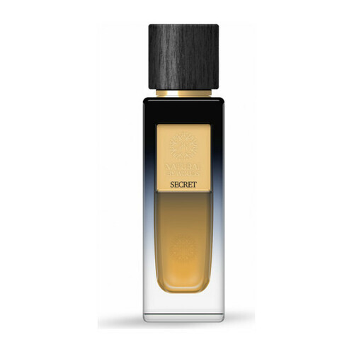 The Woods Collection Secret Eau de Parfum 100 ml