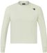Endura Alltrack Roam Fleece Beige XL Homme