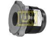 LuK 510 0019 10 centrale trekker, koppeling
