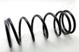 Japanparts ZC5964D ressort de suspension