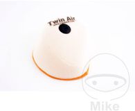 Twin Air Auto Luchtfilter 150209 Nieuw - Oranje