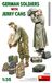Miniart MIN35286 Model Kit