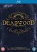 Deadwood: The Ultimate Collection