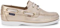 Armor-Lux Bootschoenen voor dames Frehel