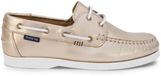 Armor-Lux Bootschoenen voor dames Frehel