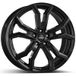 DEZENT TV noir 7.0Jx19 5x108 ET47.5