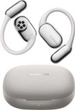 Xiaomi OpenWear Stereo Pro Open-Ear Koptelefoon – Hi-Res Audio – Titaangrijs